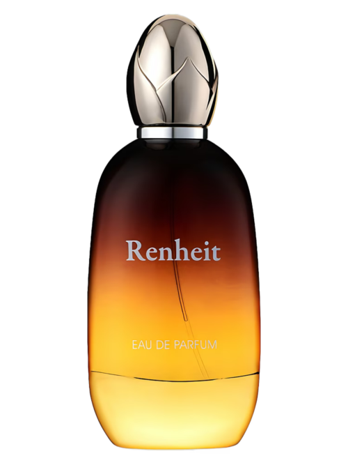 Renheit Parfum