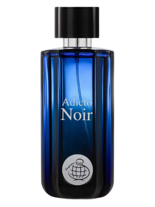 Adicto Noir