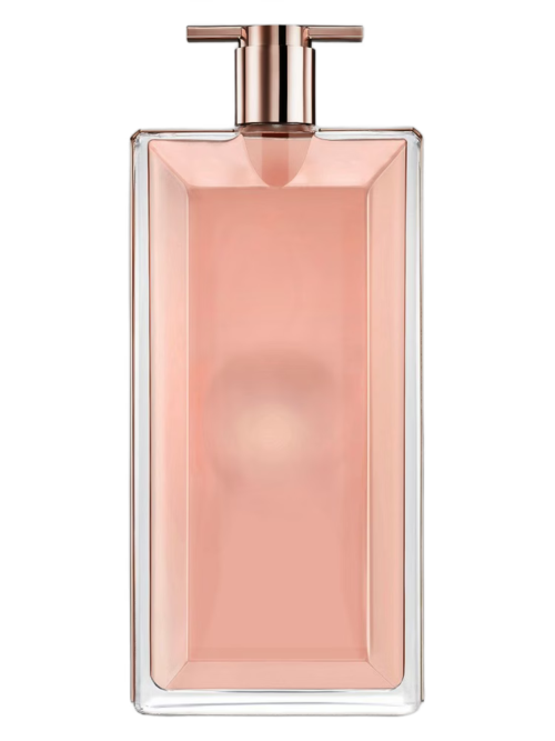 Idôle
