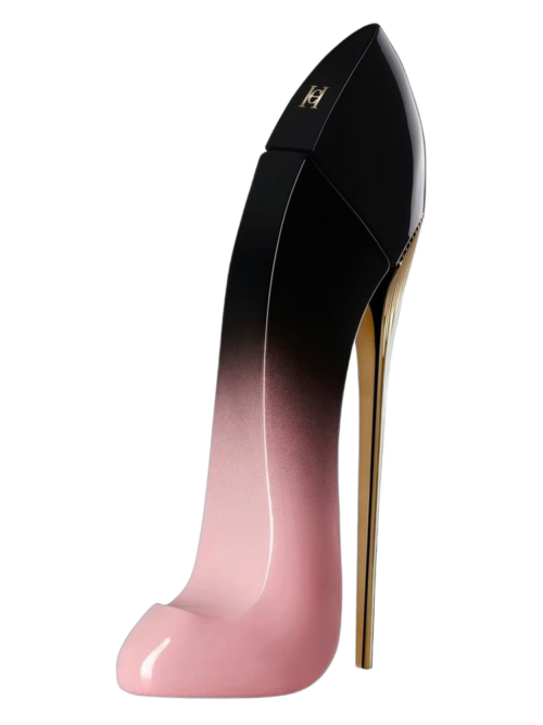 Good Girl Blush Elixir Eau de Parfum