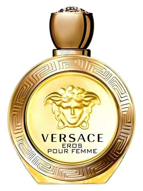 Versace Woman