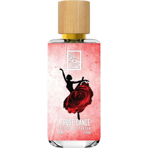 Fragrance