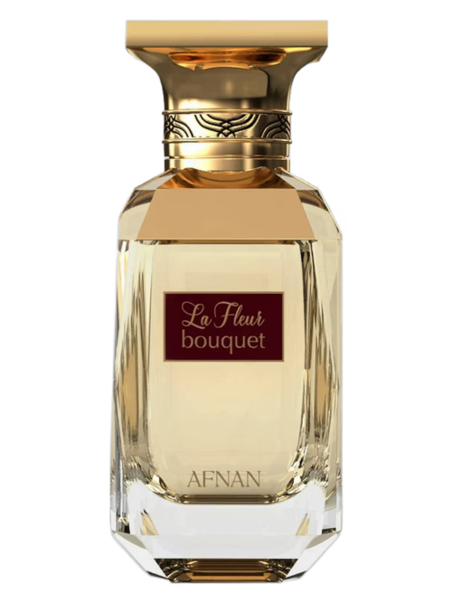 La Fleur Bouquet