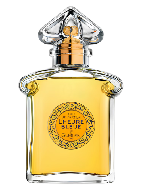 L'Heure Bleue Eau de Parfum