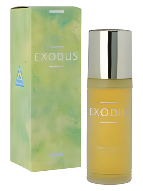 Exodus