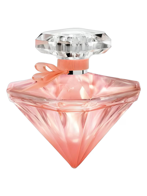 La Nuit Trésor Nude