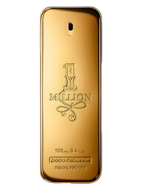 1 Million