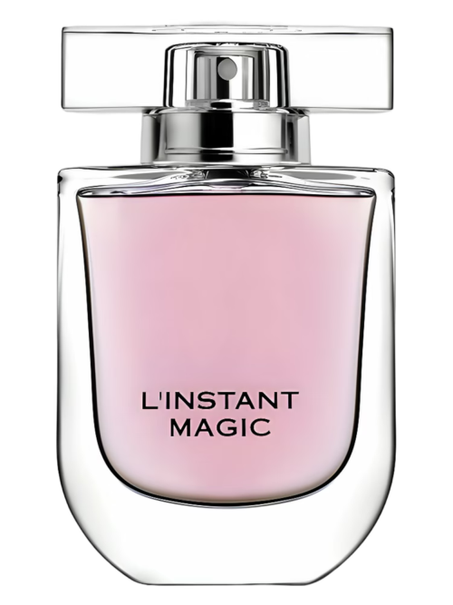 L'Instant Magic