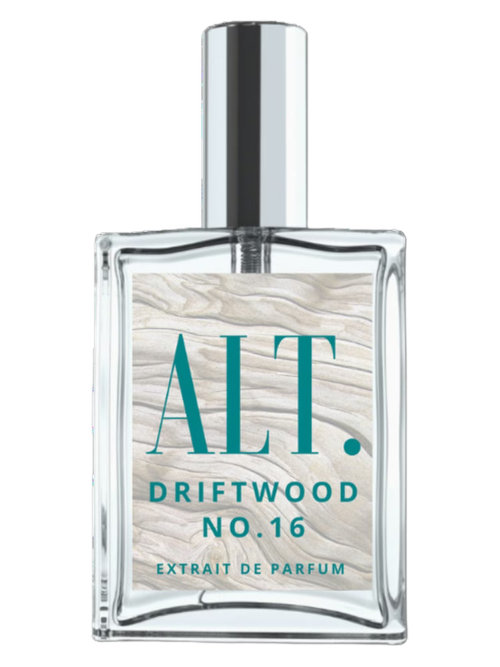 Driftwood