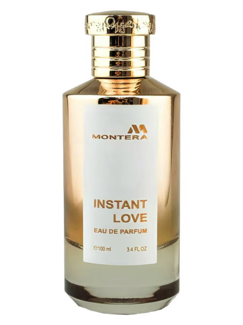 Montera Instant Love