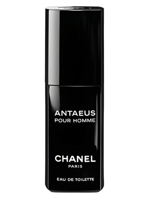 Antaeus