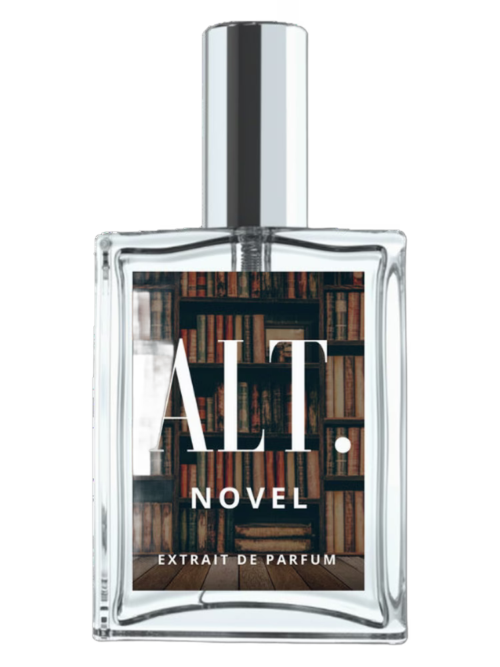 Novel