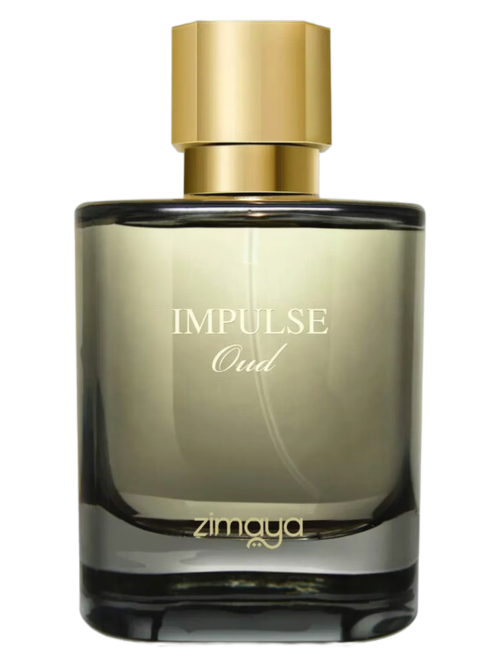 Fragrance