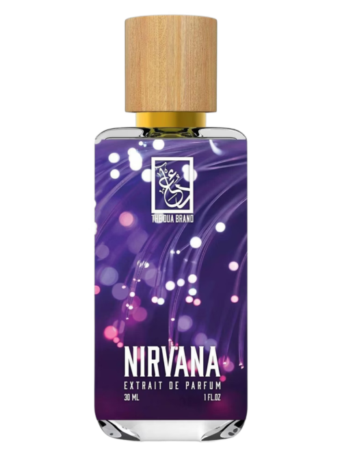 Nirvana