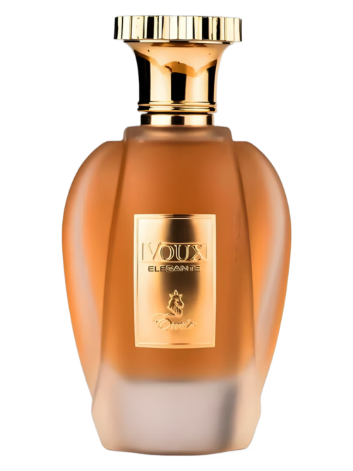 Voux Elegante