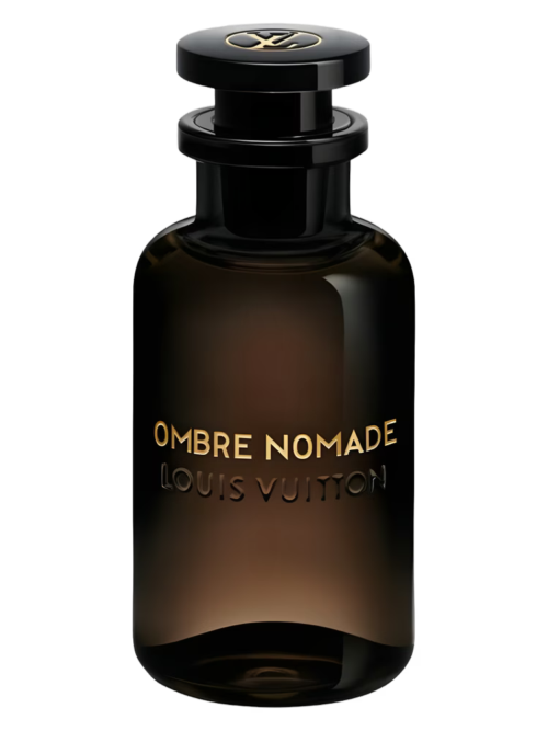 Ombre Nomade