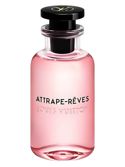 Attrape-Rêves