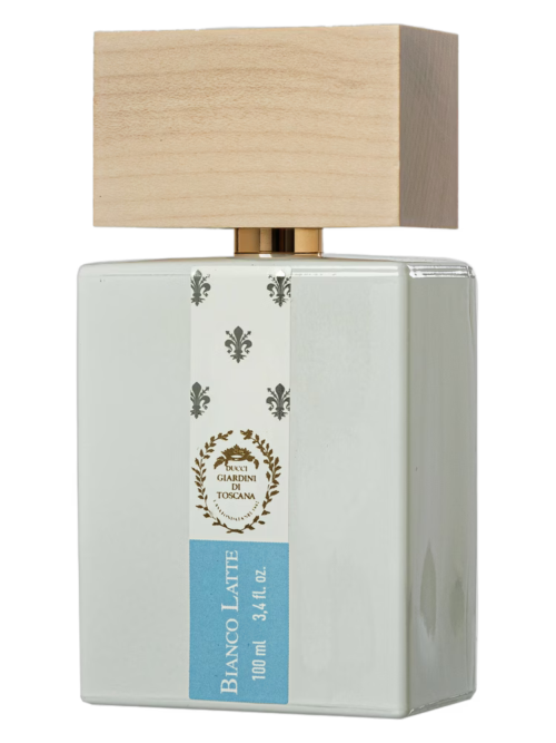 Bianco Latte
